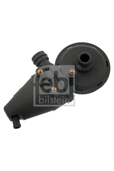 FEBI BILSTEIN Ventil Aerisire Carter Bmw 3/5/7