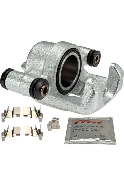 TRW Etrier Frana Suzuki Jimny Autoturism De Teren, Deschis/Jimny Autoturism D...