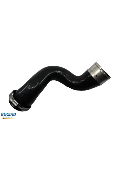 Bugiad Furtun Ear Supraalimentare Renault Kangoo / Grand Kangoo 2/Kangoo Express