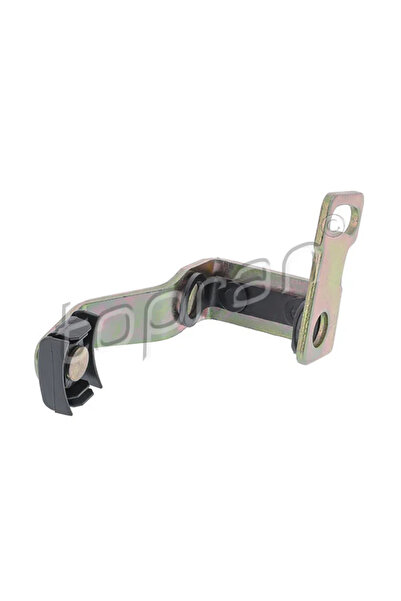 TOPRAN Set Reparatie Levier Cutie De Viteze Fata Audi A3 Seat Toledo 2