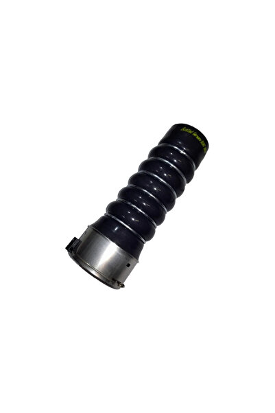 Bugiad Furtun Ear Supraalimentare Renault Clio 3