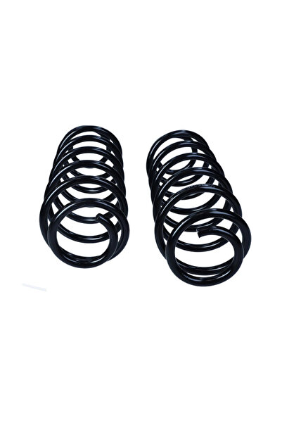 MaxGear Arc Spiral Puntea Spate Mazda 2