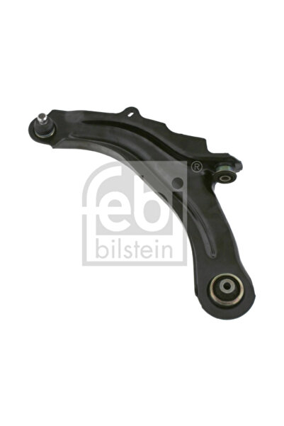 FEBI BILSTEIN Lower Wheel Suspension Arm Renault Megane 2/Scenic 2
