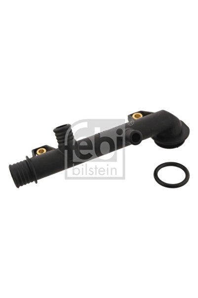 FEBI BILSTEIN Flansa Lichid Racire Bmw 3/5