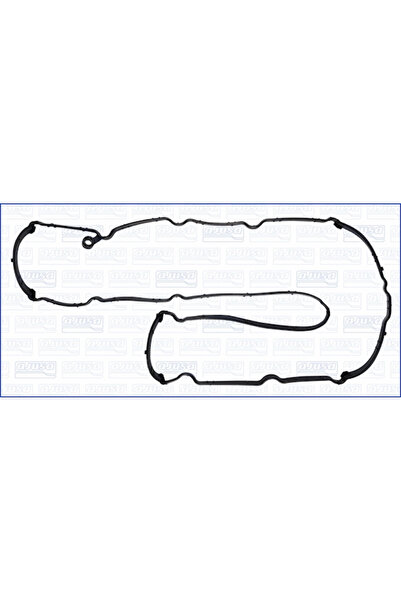 Ajusa Valve cover gasket FORD GALAXY II 2010-2015 11131400