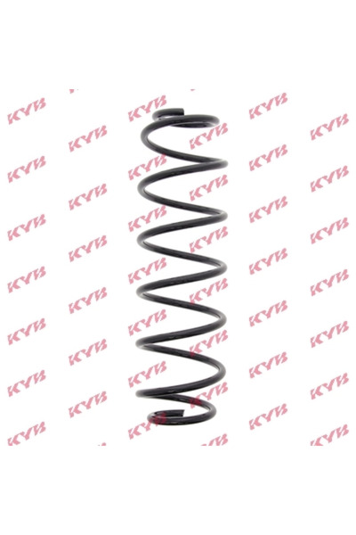 KYB Arc Spiral Puntea Spate Renault Laguna 2 Grandtour