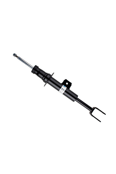 Bilstein Amortizor Axa Fata Dreapta Alfa Romeo Stelvio