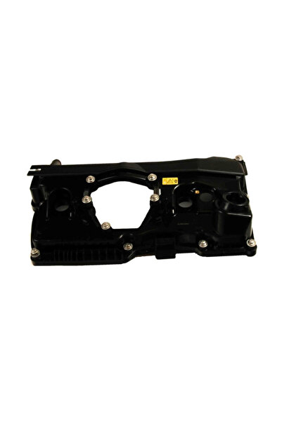 MaxGear Capac Culbutor Bmw 1/3