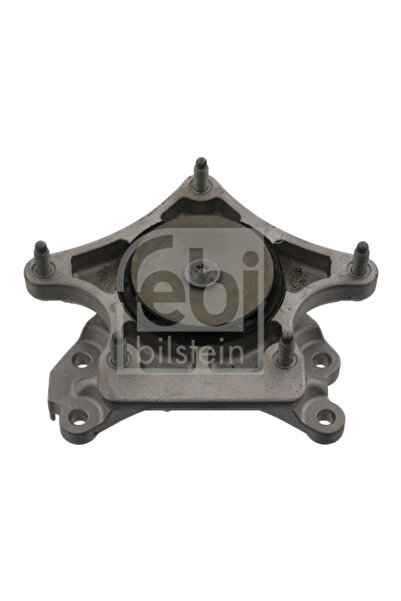 FEBI BILSTEIN Suport Transmisie Automata Spate Mercedes-Benz C-Class/Cls/E-Class