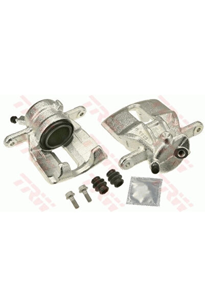 TRW Etrier Frana Dacia Duster/Logan Mcv/Logan Pick-Up Renault Clio 2/Clio 3/C...