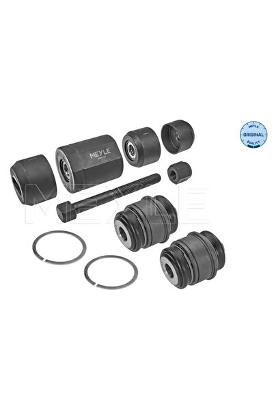 MEYLE Chit Reparatie Articulatie Directie Axa Spate Stanga Bmw 5/7/Z8 Roadster