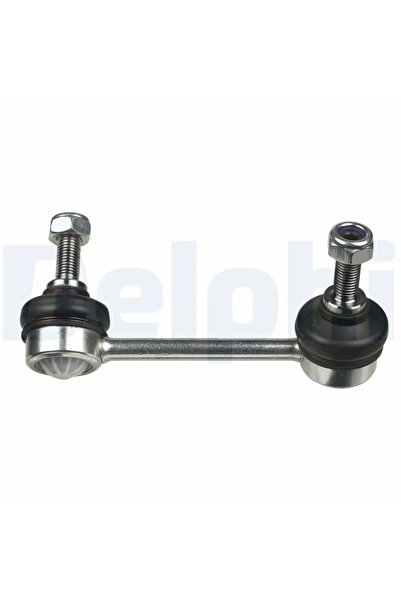 DELPHİ Brat/Bieleta Suspensie Stabilizator Ldv Maxus Bus/Maxus Caroserie/Maxu...