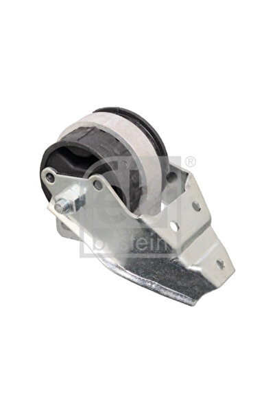 FEBI BILSTEIN Suport Motor Fata Smart Cabrio/City-Coupe/Crossblade