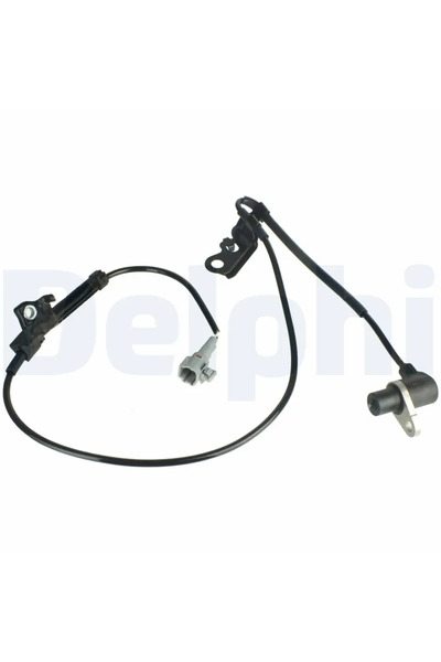 DELPHİ Senzor Turatie Roata Toyota Avensis/Corolla