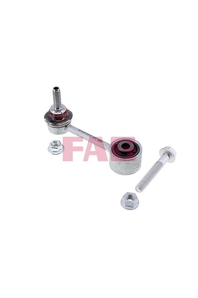FAG Brat/Bieleta Suspensie Stabilizator Nissan NV400 Bus/NV400 Caroserie/NV40...