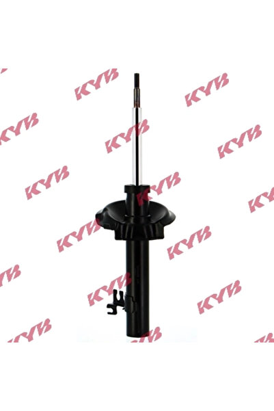 KYB Amortizor Axa Fata Stanga Rover 75