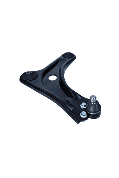 MaxGear Lower Wheel Suspension Arm Citroen C2/C3 1/C3 Pluriel Peugeot 1007/307