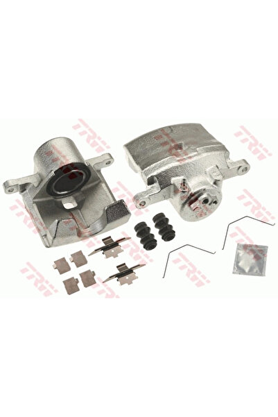 TRW Etrier Frana Mazda 6