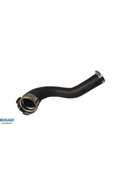 Bugiad Hose Ear Turbocharger Nissan NV400 Body/NV400 Platform/Chassis Opel Mo...