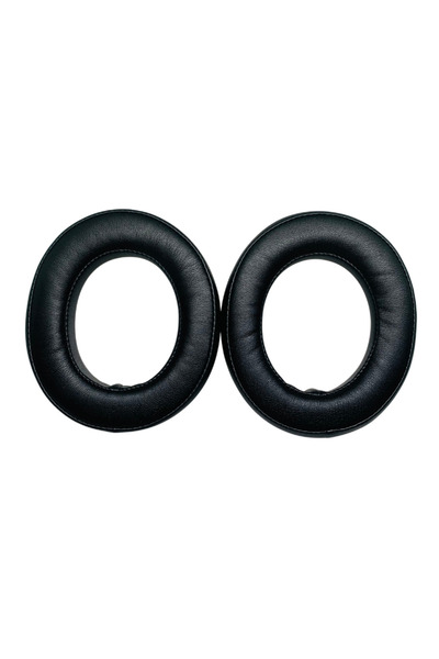 Choice وسائد أذن كورتكس بديلة لسماعات الرأس للألعاب Corsair HS75 XB HS70/Pro HS60/Pro HS50/Pro