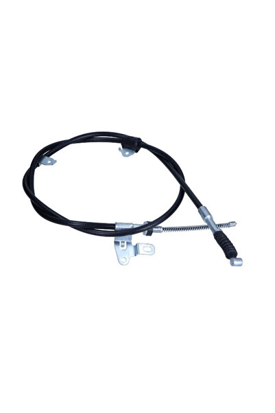 MaxGear Cablu Frana De Parcare Spate Dreapta Toyota Corolla