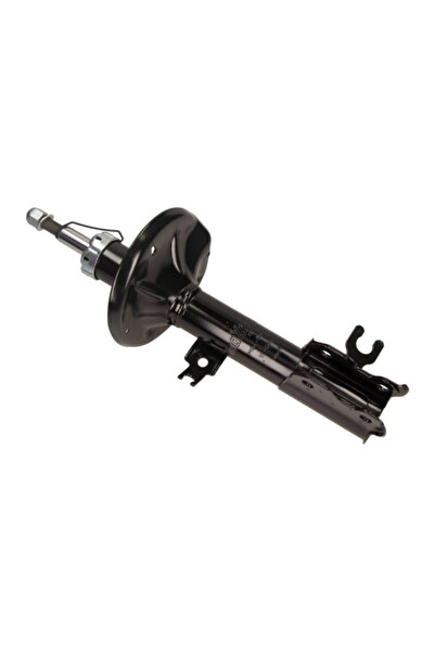 MaxGear Amortizor Axa Fata Dreapta Chevrolet Aveo / Kalos Daewoo Kalos
