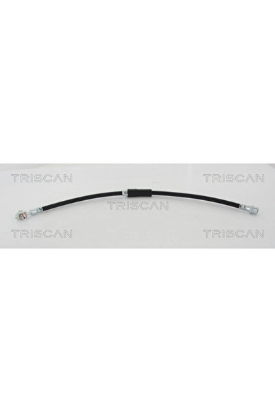 TRISCAN Furtun Frana Audi A3 Seat Leon