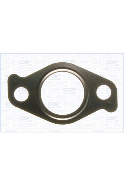 Ajusa Garnitura Ventil Agr Hyundai Grandeur/H-1 Cargo/H-1 Travel Kia Bongo Bu...