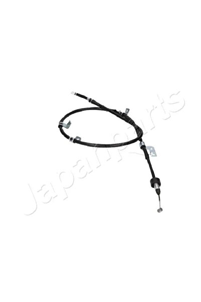 Japanparts Жило за задна ръчна спирачка Hyundai Elantra 4 Sedan/I30