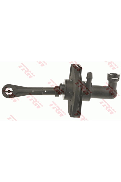 TRW Pompa Centrala Ambreiaj Citroen Xsara Picasso Vw California T6 Camper/Mul...