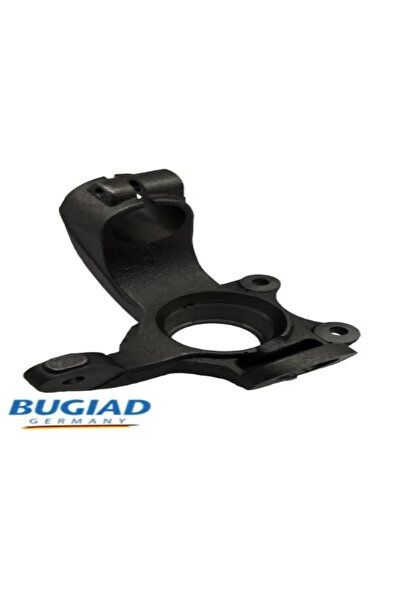 Bugiad Articulatie Directie Suspensie Roata Axa Fata Stanga Ford Tourneo Conn...