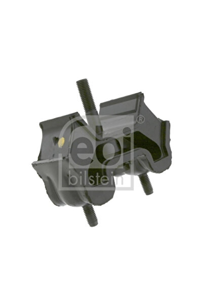 FEBI BILSTEIN Suport Motor Fata Dreapta Mercedes-Benz M-Class