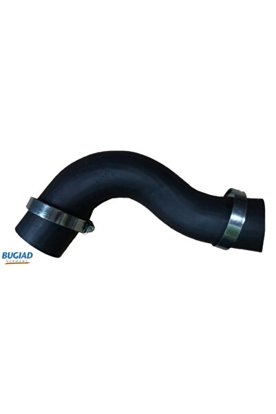Bugiad Маркуч за турбокомпресор за Fiat Bravo 2