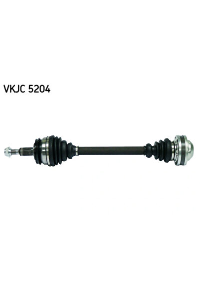 RINGER Planetara Vw California T5 Camper/Multivan T5/Multivan T6