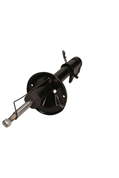 MaxGear Amortizor Axa Fata Stanga Toyota Corolla 1991-2002