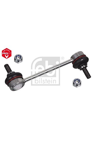 FEBI BILSTEIN Brat/Bieleta Suspensie Stabilizator Punte Fata Alfa Romeo 166