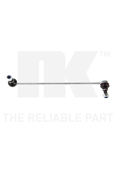 NK Brat/Bieleta Suspensie Stabilizator Vw Golf 4