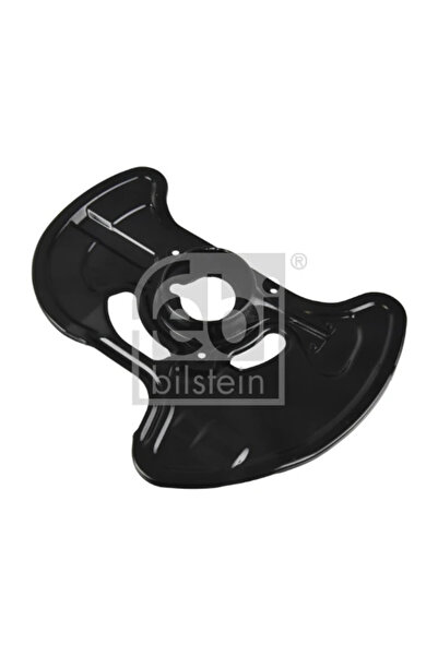 FEBI BILSTEIN Protectie Stropire Disc Frana Axa Fata Stanga Mercedes-Benz C-C...