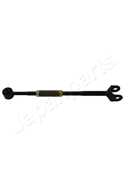 Japanparts Brat Suspensie Roata Axa Spate Stanga Toyota Aurion/Avalon Limuzin...