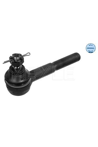 MEYLE Cap De Bara Axa Fata Dreapta Ford Maverick Nissan Pick Up/Terrano 1/Ter...