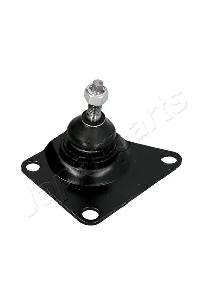 Japanparts Articulatie Sarcina/Ghidare Axa Spate Sus Jeep Grand Cherokee 2