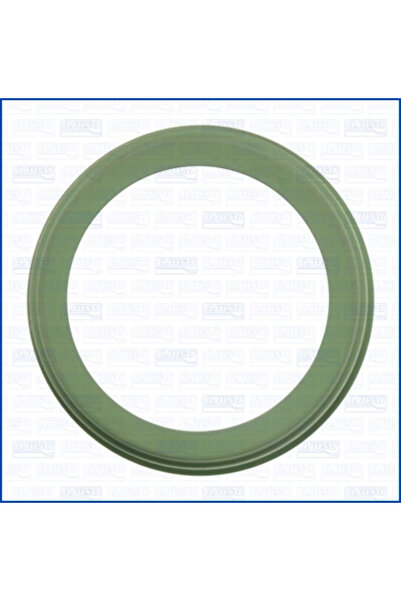 Ajusa Inel Etansare Compresor Bmw X6