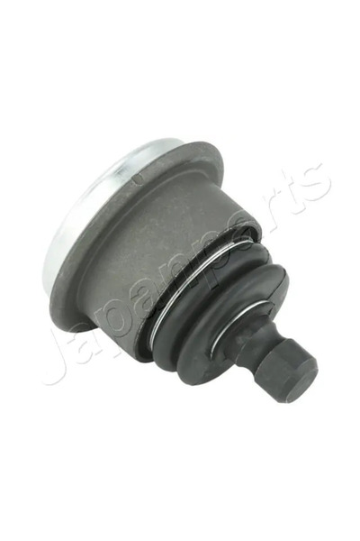 Japanparts Articulatie Sarcina/Ghidare Axa Spate Sus Jeep Cherokee