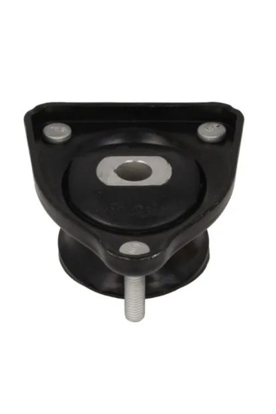 MAGNUM TECHNOLOGY Tampon Amortizor Cu Rulment Sarcina Dreapta Bmw 5 1996-2004