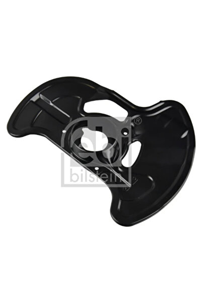 FEBI BILSTEIN Protectie Stropire Disc Frana Axa Fata Dreapta Mercedes-Benz C-...