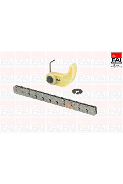 FAI AUTOPARTS Lant Angrenare Pompa Ulei Audi A3 Mitsubishi Grandis