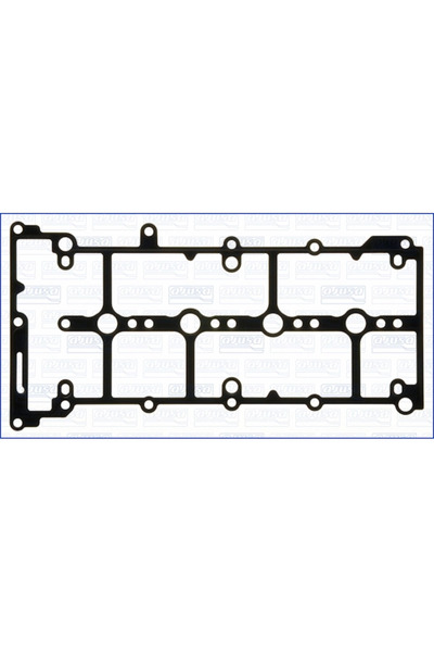 Ajusa Garnitura Capac Supape Alfa Romeo 159/Brera/Giulietta Cadillac Bls