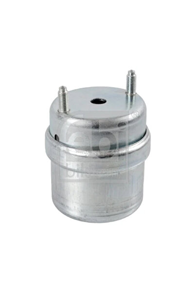 FEBI BILSTEIN Suport Motor Dreapta Vw Transporter T4 Bus/Transporter T4 Caros...