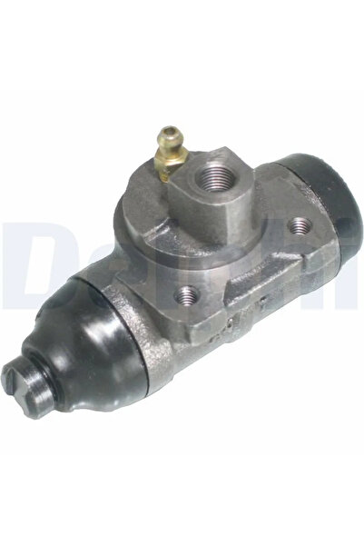 DELPHİ Cilindru Receptor Frana Ford Transit Tourneo Autobuz/Transit Autobuz/T...