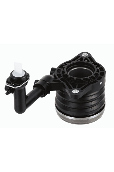 SACHS Rulment De Presiune Ambreiaj Abarth 500 / 595 / 695/500C / 595C / 695C ...